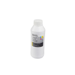 Atrament Pigment Yellow 500ml pre tlačiarne Canon