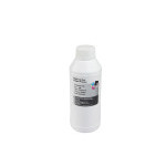 Ink Pigment Black 500ml per stampanti Epson