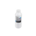 Ink Cyan 500ml do drukarek Epson