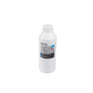 Atrament Cyan 500ml pre tlačiarne Epson