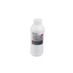 Ink Magenta 500ml for Epson printers