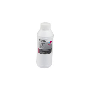 Atrament Magenta 500ml pre tlačiarne Epson