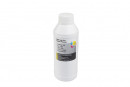 Ink Yellow 500ml for Epson printers