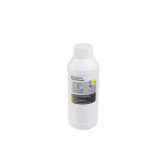 Atrament Yellow 500ml pre tlačiarne Epson