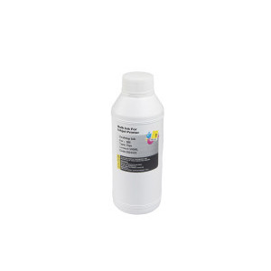 Atrament Yellow 500ml pre tlačiarne Epson