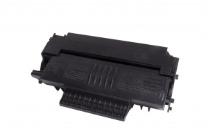 Refill toner cartridge 9967-0008-77, 4000 yield for Konica Minolta printers