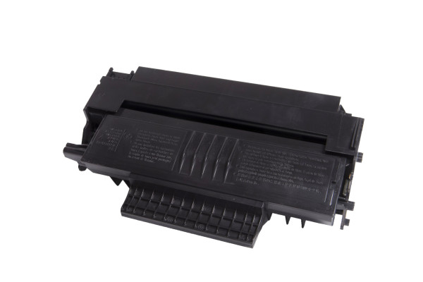 Felújított tonerkazetta töltés 9967-0008-77, 4000 lap a Konica Minolta nyomtatók számára