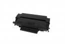 Восстановленный лазерный картридж9967-0004-65, TC16, 4000 листов для принтеров Konica Minolta