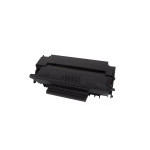 Восстановленный лазерный картридж9967-0004-65, TC16, 4000 листов для принтеров Konica Minolta