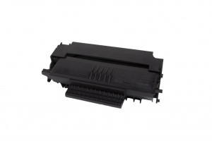 Refill toner cartridge 9967-0004-65, TC16, 4000 yield for Konica Minolta printers