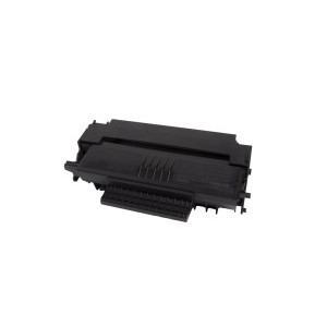 Felújított tonerkazetta töltés 9967-0004-65, TC16, 4000 lap a Konica Minolta nyomtatók számára