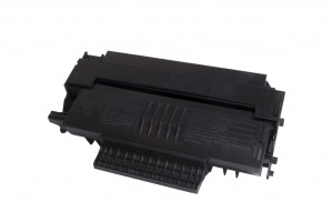 Refill toner cartridge 01240001, 5500 yield for Oki printers