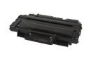 Восстановленный лазерный картриджMLT-D2092L, SV003A, 5000 листов для принтеров Samsung
