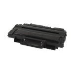 Felújított tonerkazetta töltés MLT-D2092L, SV003A, 5000 lap a Samsung nyomtatók számára