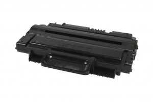 Refill toner cartridge MLT-D2092L, SV003A, 5000 yield for Samsung printers