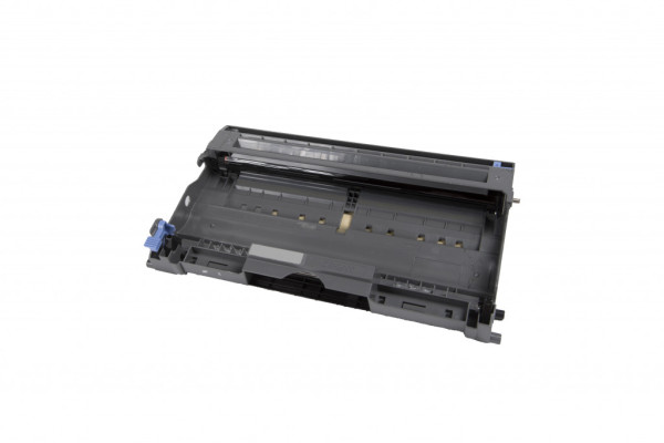 Refurbished optical drive DR2000, 12000 yield for Brother printers