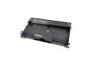 Refurbished optical drive DR1030, DR1050, DR1090, 10000 yield for Brother printers