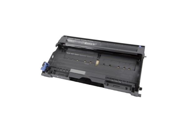 Regenerowany toner TN3512, 12000 stron do drukarek Brother