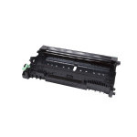 Regenerowana jednostka optyczna DR2100, 12000 stron do drukarek Brother