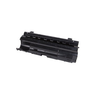 Refurbished optical drive DR300, 20000 yield for Brother printers