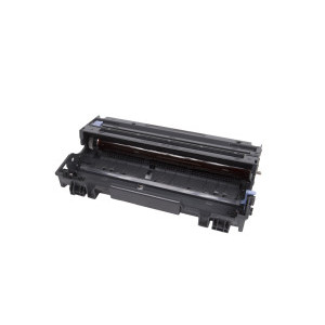 Refurbished optical drive DR3000, 20000 yield for Brother printers
