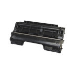 Refurbished optical drive DR6000, 20000 yield for Brother printers