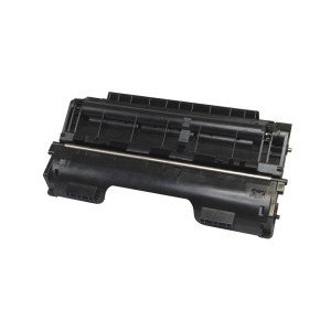Refurbished optical drive DR6000, 20000 yield for Brother printers