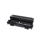 Refurbished optical drive DR7000, 20000 yield for Brother printers