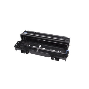 Refurbished optical drive DR7000, 20000 yield for Brother printers