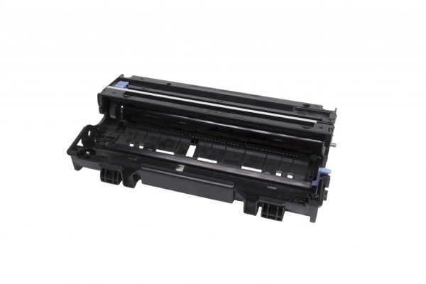 Refurbished optical drive DR7000, 20000 yield for Brother printers