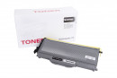 Cовместимый лазерный картридж TN2120, 2600 листов для принтеров Brother