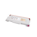 Cartuccia toner rigenerata TN04M, 6600 Fogli per stampanti Brother