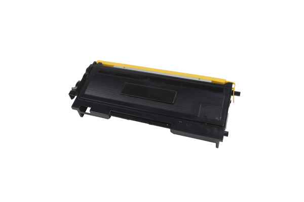 Încărcătură toner renovată TN2000, 2500 filelor pentru imprimante Brother