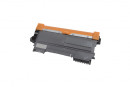 Refill toner cartridge TN2010, 1500 yield for Brother printers