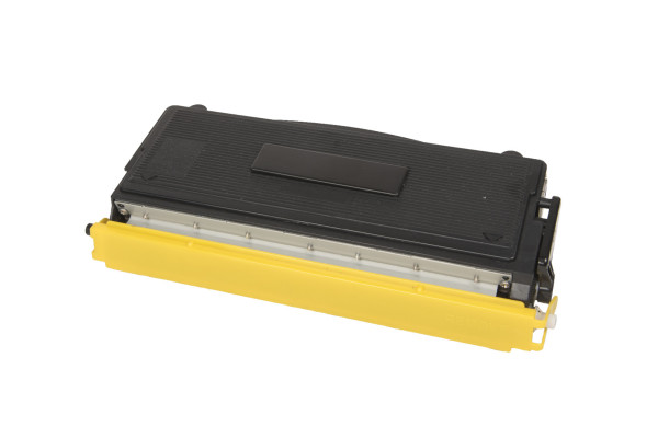 Regenerowany toner TN3060, 6700 stron do drukarek Brother