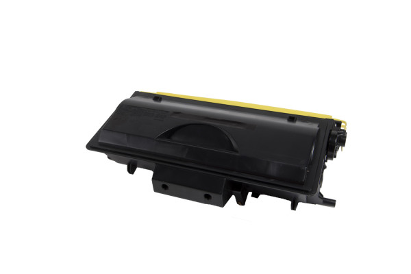 Încărcătură toner renovată TN5500, 12000 filelor pentru imprimante Brother
