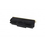 Regenerowany toner TN6600, 6000 stron do drukarek Brother