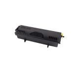 Regenerowany toner TN7600, 6500 stron do drukarek Brother