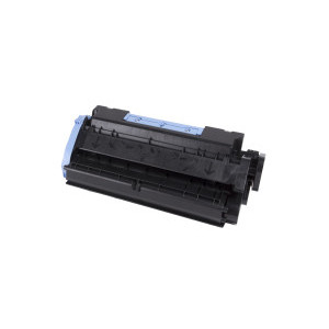 Refill toner cartridge 0264B002, CRG706, 5000 yield for Canon printers