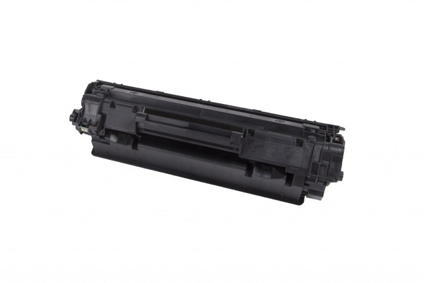 Refill toner cartridge 3483B002, CRG728, 2100 yield for Canon printers