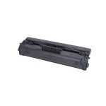Renovovaná tonerová náplň 1550A003, EP22, 2500 listů pro tiskárny Canon