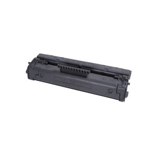 Obnovljeni toner 1550A003, EP22, 2500 listova za tiskare Canon
