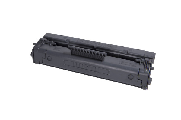 Regenerowany toner 1550A003, EP22, 2500 stron do drukarek Canon