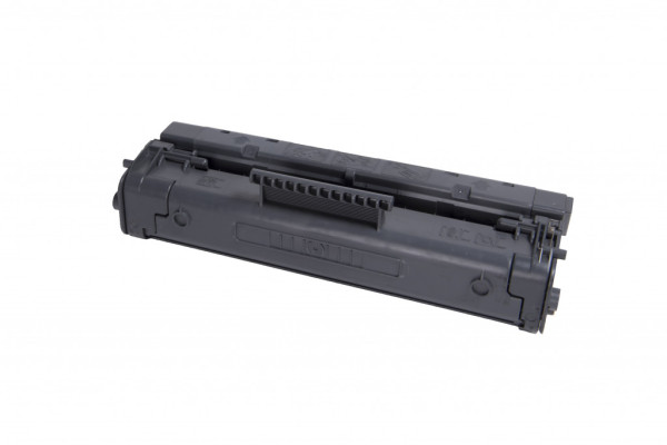Refill toner cartridge 1550A003, EP22, 2500 yield for Canon printers