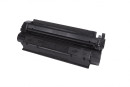 Восстановленный лазерный картридж8489A002, EP27, 2500 листов для принтеров Canon