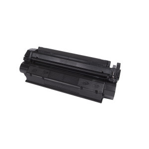 Cartuccia toner rigenerata 8489A002, EP27, 2500 Fogli per stampanti Canon