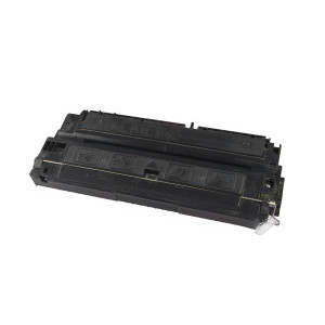 Refill toner cartridge 1556A003, FX2, 4000 yield for Canon printers