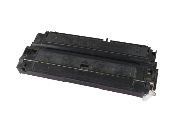Încărcătură toner renovată 1556A003, FX2, 4000 filelor pentru imprimante Canon