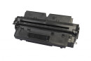 Cartuccia toner rigenerata 7621A002, FX7, 4500 Fogli per stampanti Canon