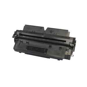 Refill toner cartridge 7621A002, FX7, 4500 yield for Canon printers